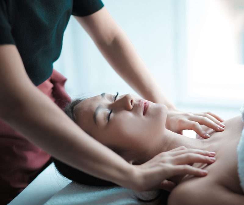 Tips for Enhancing the Benefits of Massage